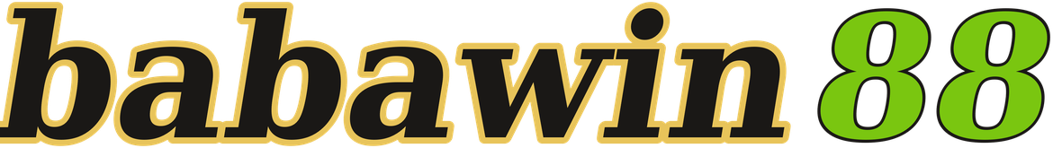 babawin88 logo