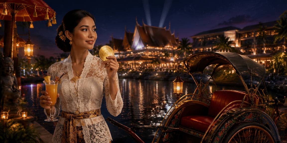 babawin88 Playing on Mobile and Tablet at babawin88